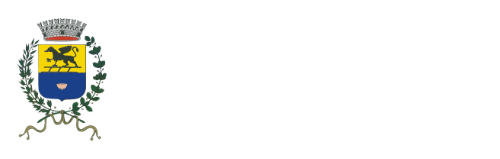 Comune di Ciminna