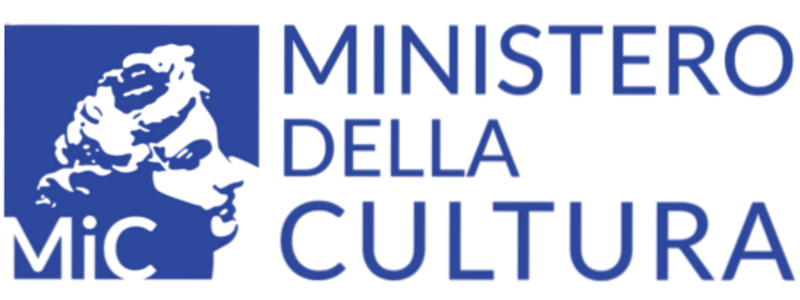 Ministero della Cultura — MiC