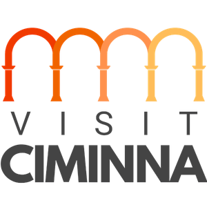 Visit Ciminna