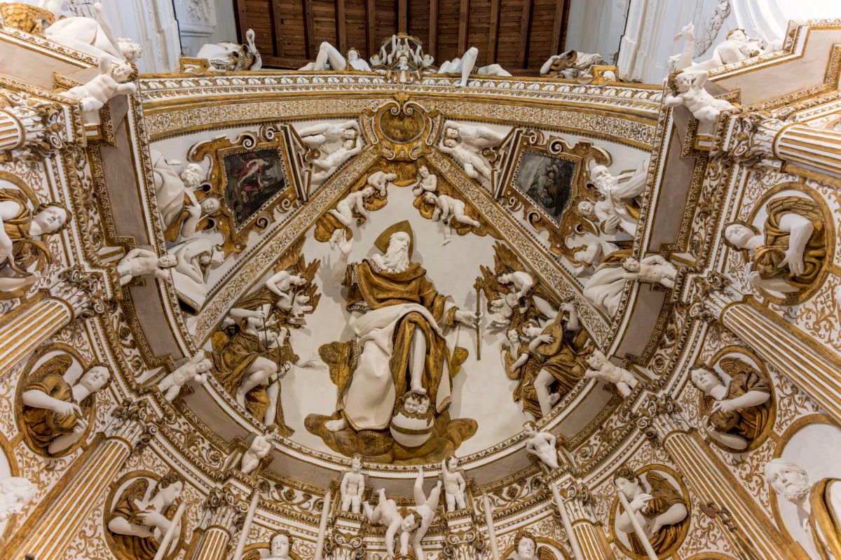 Patrimonio Librario